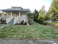 Saltos Landscaping LLC - Photo 4 - Car repair in , Seattle