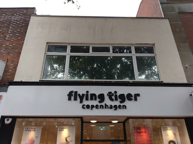 flyingtiger.com