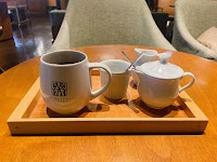 丸山珈琲 西麻布店