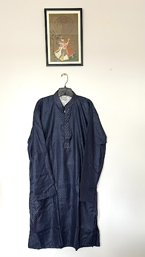 Boutique «Arne Boutique», reviews and photos, 2704 Billingsley Rd, Columbus, OH 43235, USA