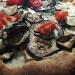 Photo n°2 de l'avis de Roberta.u fait le 26/10/2019 à 21:17 sur le  I Cumpari à Carini