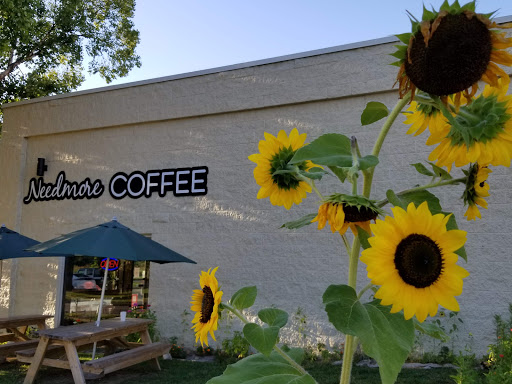 Coffee Roasters «Needmore Coffee Roasters», reviews and photos, 104 N Pete Ellis Dr e, Bloomington, IN 47408, USA