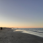 Photo n°15 de l'avis de Laura.e fait le 06/08/2022 à 18:35 sur le  Hotel Cinzia - Severi Hotels à Cervia