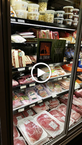 Health Food Store «Vineyard Grocer», reviews and photos, 294 State Rd, Vineyard Haven, MA 02568, USA