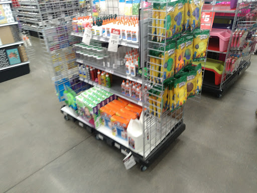 Craft Store «Michaels», reviews and photos, 1811 NE Pine Island Rd Ste 100, Cape Coral, FL 33909, USA