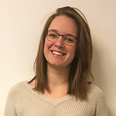 Moving Company «Charles E Groff & Sons Inc», reviews and photos, 1284 Cloverleaf Rd, Mount Joy, PA 17552, USA