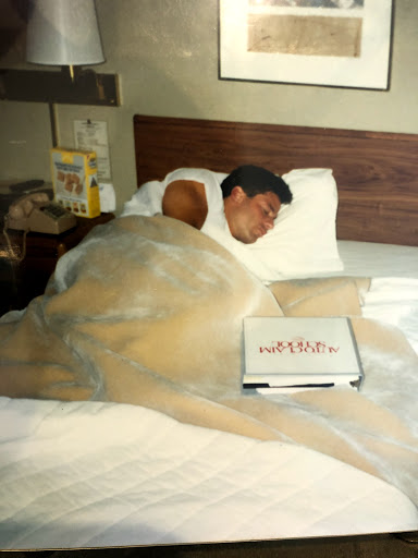 Insurance Agency «Michael Nickas - State Farm Insurance Agent», reviews and photos