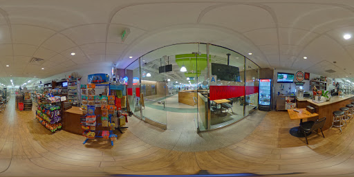 Wine Store «Gourmet Wine & Spirits», reviews and photos, 300 S Grand Ave LP110, Los Angeles, CA 90071, USA