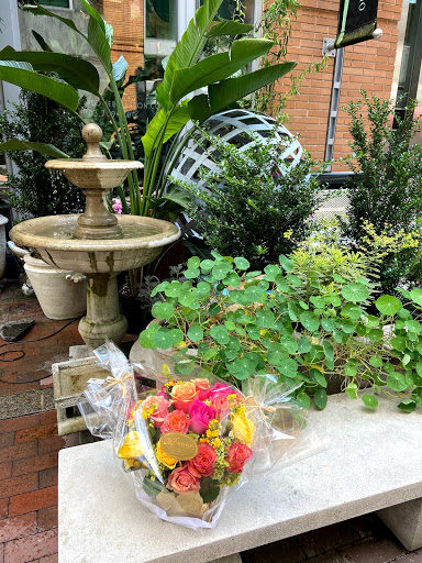 Florist «Mayflowers», reviews and photos, 11959 Market St, Reston, VA 20190, USA