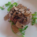 Photo n°4 de l'avis de Katia.e fait le 01/06/2021 à 07:54 sur le  Il Tubero d'oro à Campli