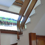 Photo n°2 de l'avis de Emanuela.l fait le 26/08/2018 à 12:12 sur le  Maremma à Grosseto