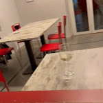 Photo n°1 de l'avis de Orlando.e fait le 28/02/2022 à 19:33 sur le  Bar Amici dello Sport 1.0 à Bergamo