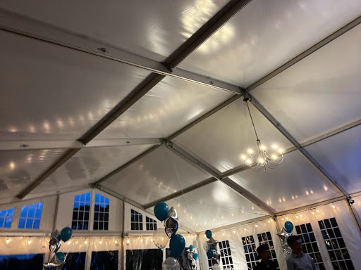 Country Club «Tedesco Country Club», reviews and photos, 154 Tedesco St, Marblehead, MA 01945, USA