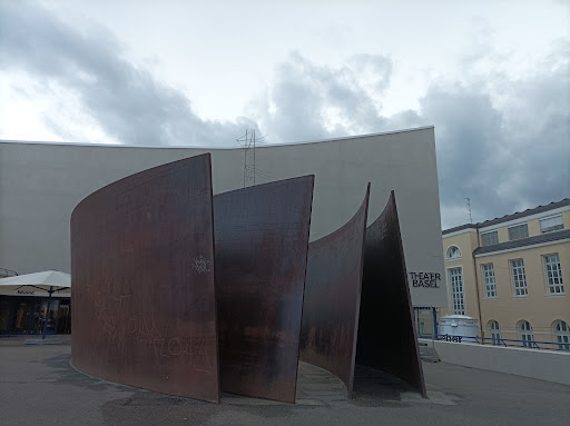 site_photo1