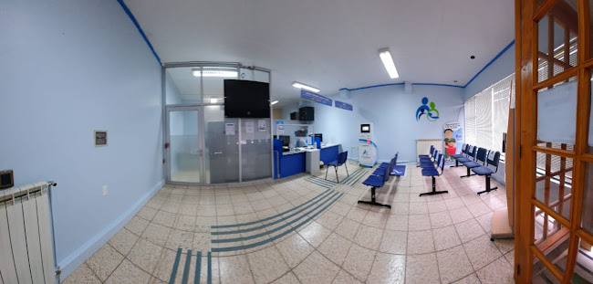 Fonasa