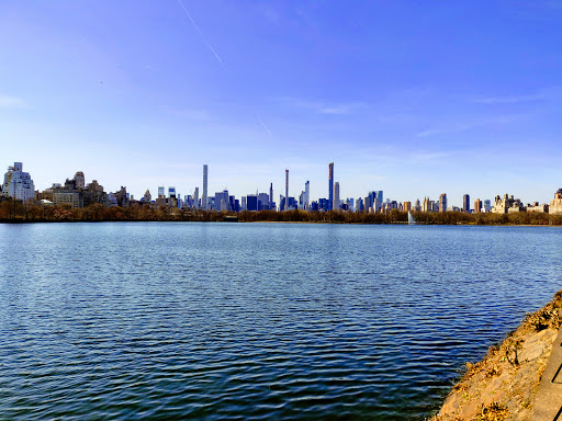 Museum «Museum of the City of New York», reviews and photos, 1220 5th Ave & 103rd St, New York, NY 10029, USA