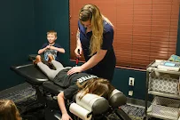 HBD Chiropractic - Chiropractor - Car repair in Greeley, CO, Greeley - Rated 5.0/5
