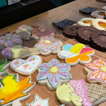 Photo n°4 de l'avis de Berlin.a fait le 13/06/2021 à 10:07 sur le  Maramao à Venice