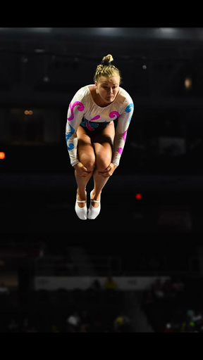 Gym «Elite World Gymnastics», reviews and photos, 5390 FL-33, Lakeland, FL 33805, USA