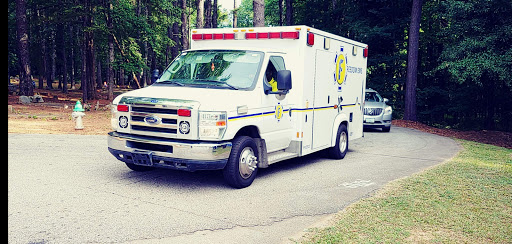 Park «Memorial Park», reviews and photos, 106 Jennings Way, Stockbridge, GA 30281, USA