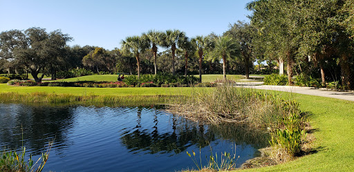 Golf Club «Raptor Bay Golf Club», reviews and photos, 23001 Coconut Point Resort Dr, Estero, FL 33928, USA