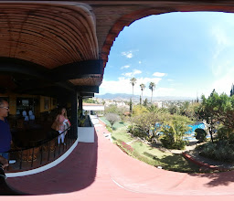 Hotel Victoria photo