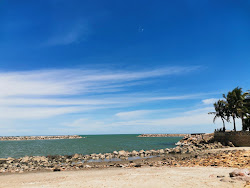 Chomchan Beach photo #6
