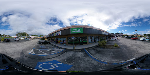 House Cleaning Service «Merry Maids», reviews and photos, 1180 E Vine St, Kissimmee, FL 34744, USA