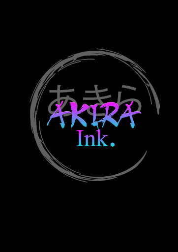 Akira-Ink.