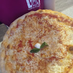 Photo n°1 de l'avis de Stefania.r fait le 01/07/2023 à 19:37 sur le  Le 4 stagioni pizzeria gourmet à Conegliano