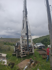 Akland Pump & Irrigation - Photo 5 - Car repair in Yakima, WA, Yakima