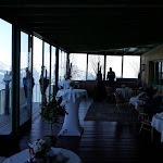Photo n°2 de l'avis de T.u fait le 05/08/2017 à 17:30 sur le  Bergrestaurant Predigtstuhl à Bad Reichenhall