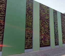 MUEFA, Museo del Ejército y de la Fuerza Aérea photo