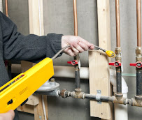 All Pro Plumbers, LLC - Photo 6 - Car repair in , Atlanta