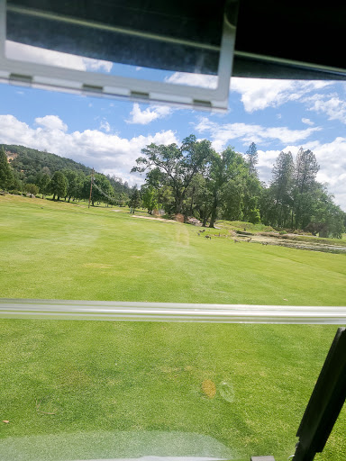 Country Club «Cold Springs Golf and Country Club», reviews and photos, 6500 Clubhouse Dr, Placerville, CA 95667, USA