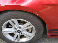 Maher Truck Center - Photo 1 - Car repair in St. Petersburg, FL, St. Petersburg