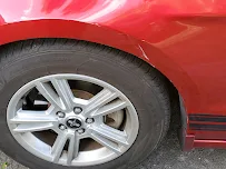 Maher Truck Center - Car repair in St. Petersburg, FL, St. Petersburg - Rated 3.6/5