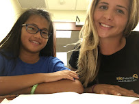 180 Tutoring and Child Care - Photo 5 - Car repair in , West Palm Beach