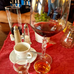 Photo n°4 de l'avis de Katja.c fait le 04/07/2023 à 15:13 sur le  Westfalenkrug à Wuppertal