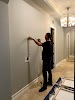 Lodestone Art Services