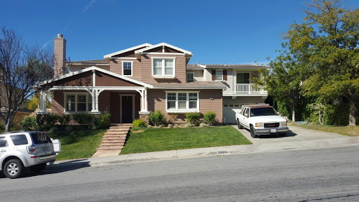 CertaPro Painters of Northridge - Granada Hills, CA image