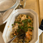 Photo n°6 de l'avis de Carolina.o fait le 27/11/2022 à 15:06 sur le  Tasca Velha à Lisbonne