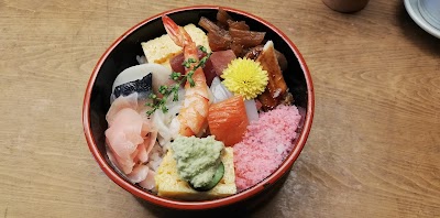 つるや鮨