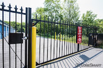 CubeSmart Self Storage - Photo 3 - Car repair in East Bridgewater, MA, Brockton