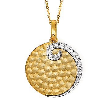 Jeweler «CornerStone Fine Jewelry», reviews and photos, 2821 S Glenstone Ave, Springfield, MO 65804, USA