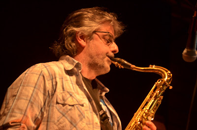 Sarl Ecole de Musique Gilles Despierre à Flers
