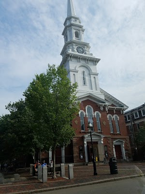 Leary Field - photo 14