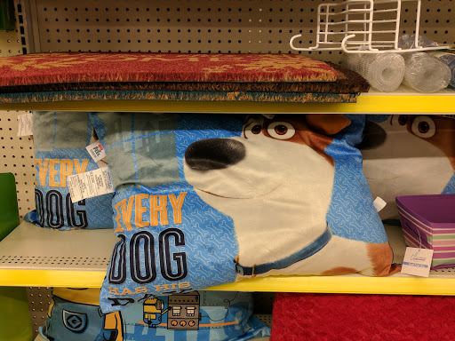 Discount Store «Dollar General», reviews and photos, 62 Somerset Blvd, Charles Town, WV 25414, USA