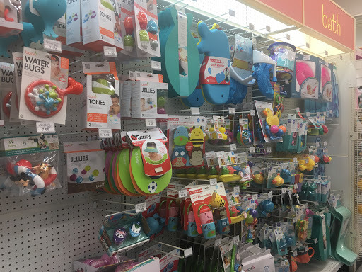 Baby Store «Babies