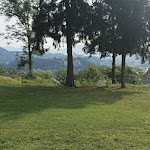 Photo n°1 de l'avis de Personal.e fait le 03/07/2022 à 18:54 sur le  La Corte della Rocchetta à Arona